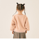 ボアプルオーバー