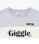 裏毛セットアップ
