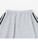 裏毛セットアップ