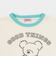 クマシリーズ裏毛プルオーバー