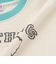 クマシリーズ裏毛プルオーバー