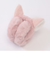 ネコみみイヤーマフ