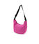 ショルダーBAG