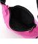 ショルダーBAG