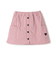 キルトスカート