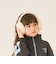 イヤーマフ