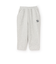 【DailyME】綿100%スウェットパンツ