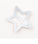 スターパッチンピンセット