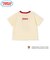 【きかんしゃトーマス】アソートプリント半袖Tシャツ