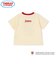 【きかんしゃトーマス】アソートプリント半袖Tシャツ