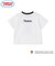 【きかんしゃトーマス】アソートプリント半袖Tシャツ