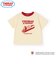 【きかんしゃトーマス】アソートプリント半袖Tシャツ