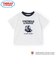 【きかんしゃトーマス】アソートプリント半袖Tシャツ