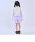 【安心インナーつき】メッシュ長袖Tシャツ