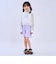 【安心インナーつき】メッシュ長袖Tシャツ