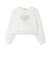 【安心インナーつき】メッシュ長袖Tシャツ