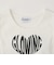 【安心インナーつき】メッシュ長袖Tシャツ