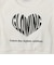 【安心インナーつき】メッシュ長袖Tシャツ
