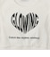 【安心インナーつき】メッシュ長袖Tシャツ