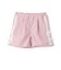 【水陸両用】リボンショートパンツ