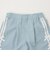 【水陸両用】リボンショートパンツ