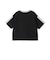【接触冷感】ルーズゲーム半袖Tシャツ