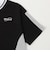 【接触冷感】ルーズゲーム半袖Tシャツ