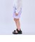 【DailyME】【水陸両用】アクティブパンツ