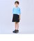 【DailyME】【水陸両用】アクティブパンツ