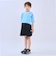 【DailyME】【水陸両用】アクティブパンツ