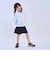 【DailyME】【水陸両用】アクティブパンツ