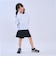 【DailyME】【水陸両用】アクティブパンツ