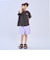 【DailyME】【水陸両用】アクティブパンツ