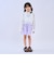 【DailyME】【水陸両用】アクティブパンツ