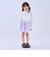 【DailyME】【水陸両用】アクティブパンツ