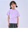 【接触冷感】スイーツフォト半袖Tシャツ