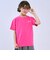 【接触冷感】スイーツフォト半袖Tシャツ
