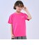 【接触冷感】スイーツフォト半袖Tシャツ