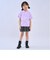 【接触冷感】スイーツフォト半袖Tシャツ
