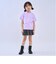 【接触冷感】スイーツフォト半袖Tシャツ