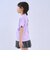 【接触冷感】スイーツフォト半袖Tシャツ
