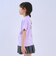 【接触冷感】スイーツフォト半袖Tシャツ