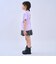 【接触冷感】スイーツフォト半袖Tシャツ