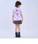 【接触冷感】スイーツフォト半袖Tシャツ