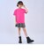 【接触冷感】スイーツフォト半袖Tシャツ