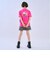【接触冷感】スイーツフォト半袖Tシャツ