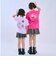 【接触冷感】スイーツフォト半袖Tシャツ