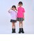 【接触冷感】スイーツフォト半袖Tシャツ