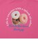 【接触冷感】スイーツフォト半袖Tシャツ