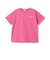 【接触冷感】スイーツフォト半袖Tシャツ